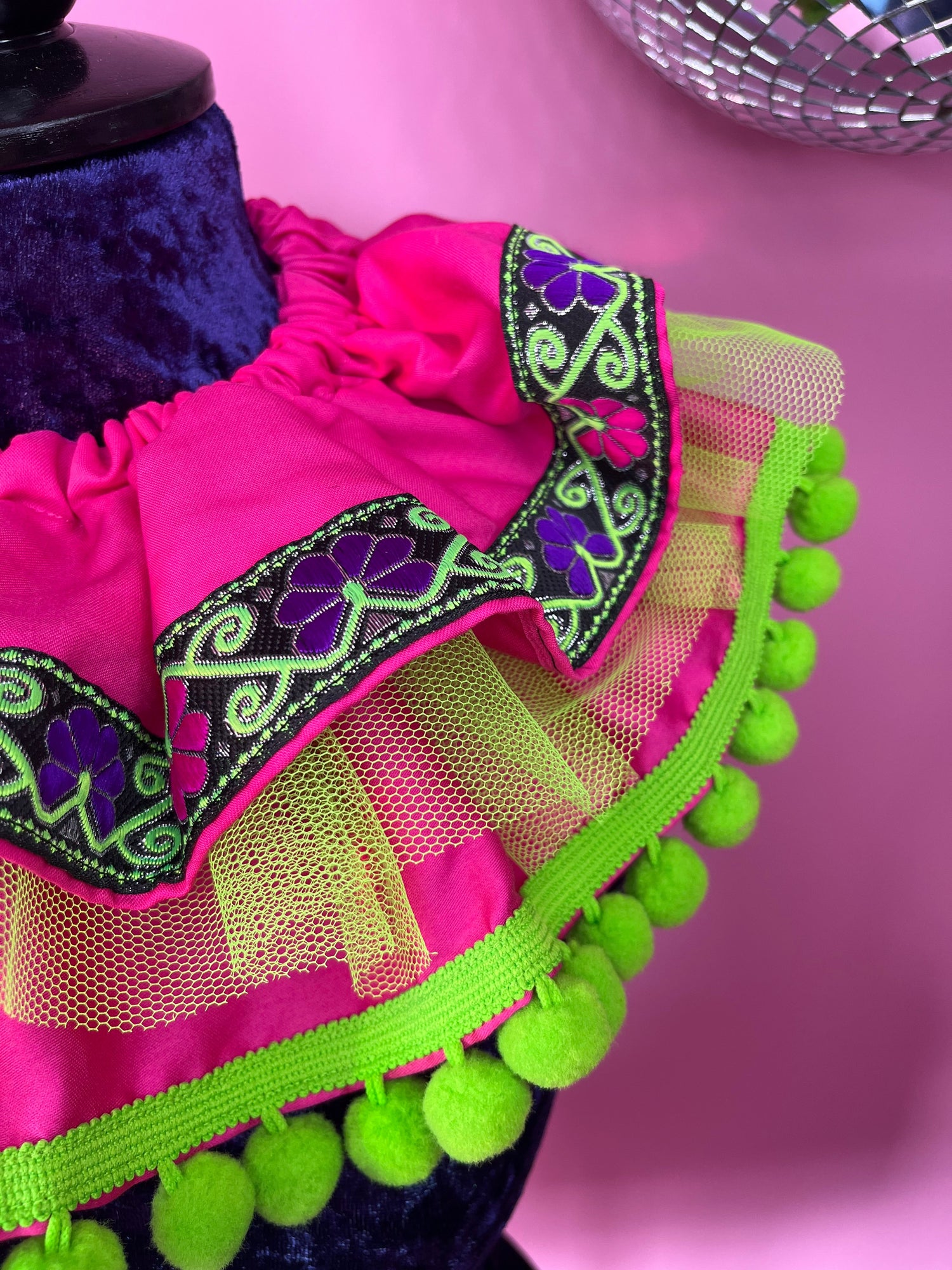 Brights Collection